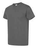 Heavy Cotton™ T-Shirt