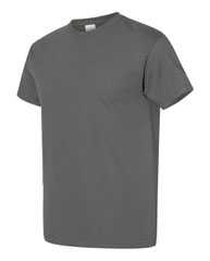 Heavy Cotton™ T-Shirt