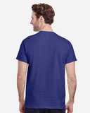 Heavy Cotton™ T-Shirt