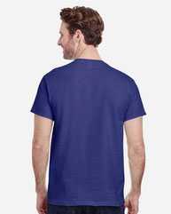 Heavy Cotton™ T-Shirt