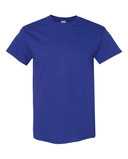 Heavy Cotton™ T-Shirt