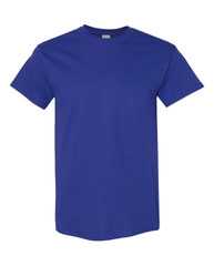 Heavy Cotton™ T-Shirt