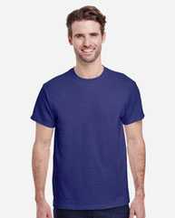 Heavy Cotton™ T-Shirt