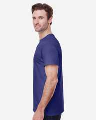 Heavy Cotton™ T-Shirt