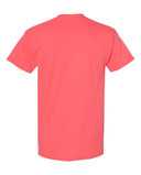 Heavy Cotton™ T-Shirt