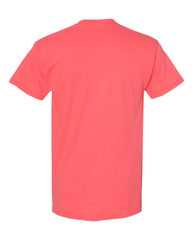 Heavy Cotton™ T-Shirt