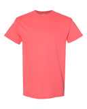 Heavy Cotton™ T-Shirt