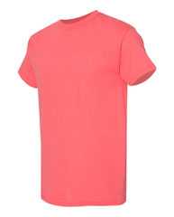 Heavy Cotton™ T-Shirt