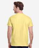 Heavy Cotton™ T-Shirt