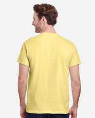 Heavy Cotton™ T-Shirt