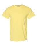 Heavy Cotton™ T-Shirt