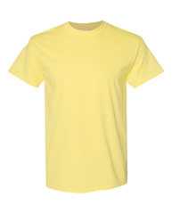 Heavy Cotton™ T-Shirt