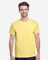 Heavy Cotton™ T-Shirt