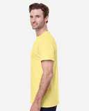 Heavy Cotton™ T-Shirt