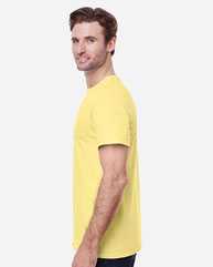 Heavy Cotton™ T-Shirt