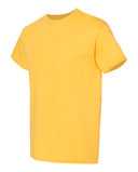 Heavy Cotton™ T-Shirt