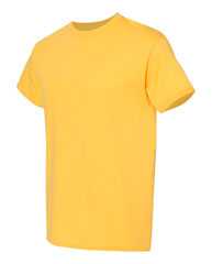 Heavy Cotton™ T-Shirt