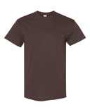 Heavy Cotton™ T-Shirt
