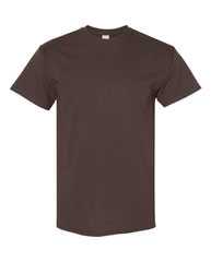 Heavy Cotton™ T-Shirt