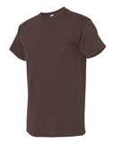 Heavy Cotton™ T-Shirt