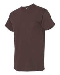 Heavy Cotton™ T-Shirt
