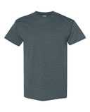 Heavy Cotton™ T-Shirt
