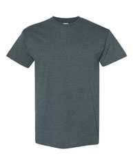 Heavy Cotton™ T-Shirt