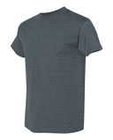 Heavy Cotton™ T-Shirt