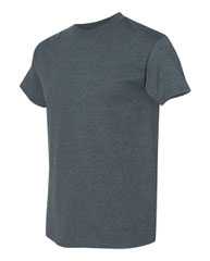 Heavy Cotton™ T-Shirt