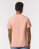 Heavy Cotton™ T-Shirt