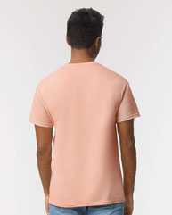 Heavy Cotton™ T-Shirt