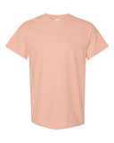 Heavy Cotton™ T-Shirt