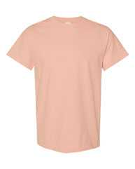 Heavy Cotton™ T-Shirt