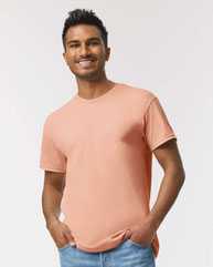 Heavy Cotton™ T-Shirt