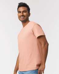 Heavy Cotton™ T-Shirt