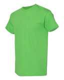 Heavy Cotton™ T-Shirt