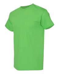 Heavy Cotton™ T-Shirt