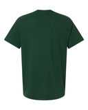 Heavy Cotton™ T-Shirt