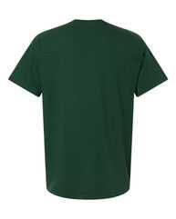 Heavy Cotton™ T-Shirt
