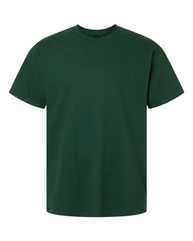 Heavy Cotton™ T-Shirt