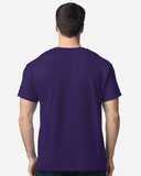 Heavy Cotton™ T-Shirt