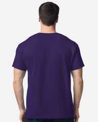 Heavy Cotton™ T-Shirt