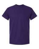 Heavy Cotton™ T-Shirt