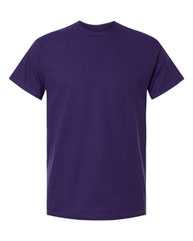 Heavy Cotton™ T-Shirt