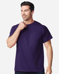 Gildan Unisex Heavy Cotton™ T-Shirt 5000 Gildan Unisex Heavy Cotton™ T-Shirt 5000