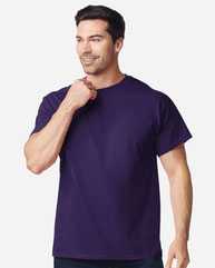Heavy Cotton™ T-Shirt