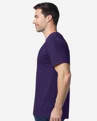 Heavy Cotton™ T-Shirt