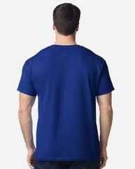 Heavy Cotton™ T-Shirt