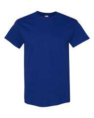 Heavy Cotton™ T-Shirt