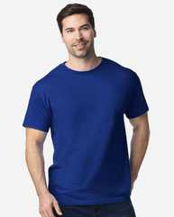 Heavy Cotton™ T-Shirt